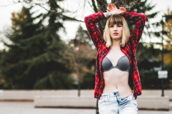 OkCupid Review